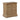 Morgan Nightstand in Natural, angle view