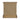Morgan Nightstand in Natural, back view