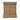 Morgan Nightstand in Natural, front view