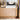 Morocco Small Nightstand, in a room