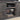 Myrtle 60" TV Stand, in a room