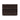 Nadia 32" Nightstand (1-Drawer) in Brown, angle view