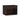 Nadia 32" Nightstand (1-Drawer) in Brown, angle view
