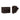 Nadia 32" Nightstand (1-Drawer), dimensions