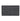 Nadia 60" Dresser (6-Drawer) in Charcoal Gray, front view