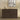 Nadia 60" Dresser (6-Drawer), in a room