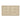 Nadia 60" Dresser (6-Drawer) in Natural, front view