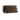Oak Burl Veneer Dresser, dimensions 2