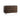 Oak Burl Veneer Dresser, dimensions