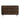 Oak Burl Veneer Dresser, front view