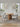 Palmer Upholstered Tweed Armchair, in a room