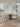 Quinn Upholstered Tweed Armchair, in a room