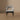 Reese Upholstered Velvet Armchair, in a room