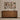 Reid 7-Drawer Dresser, in a room