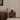 Reid Nightstand, in a room