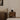 Reid Nightstand, in a room