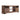 Richmond 60" TV Stand, dimensions