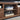Richmond 60" TV Stand, in a room