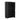 Rivington Tall 2-Door Storage Cabinet, dimensions