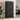 Rivington Tall 2-Door Storage Cabinet, in a room
