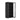 Rivington Tall Glass Door Display Cabinet, dimensions