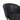 Sable Metal Vegan Leather Side Chair - Set of 2, in a room