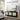 Sheridan 31" Bookcase Cabinet (7-Shelf), in a room