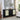 Sheridan 59" Sideboard, in a room