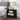 Sheridan 59" Sideboard, in a room