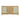 Sheridan 59" Sideboard in Natural, front view