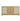 Sheridan 59" Sideboard in Natural, front view