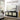 Sheridan 63" TV Stand, in a room