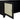 Sheridan 63" TV Stand, in a room