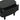 Solara 30" Solid Wood Nightstand (2-Drawer), in a room