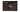 Stafford 3-Drawer Nightstand in Dark Brown Burl, detail