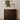 Stafford 3-Drawer Nightstand, in a room