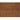 Stafford 3-Drawer Nightstand in Warm Brown Burl, detail