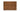 Stafford 3-Drawer Nightstand in Warm Brown Burl, detail