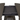 Horizon 54" Round Dining Table in Flannel, in a room 2