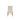 Portico Side Chair (Set of 2) - Light, front view