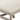 Portico Side Chair (Set of 2) - Light, in a room 3