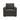 Sterling Chair#hero_dynamic