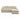 Sterling Chaise Sectional Sofa#hero_dynamic