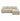 Sterling Chaise Sectional Sofa#hero_dynamic