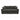 Sterling Sofa#hero_dynamic