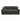 Sterling Sofa#hero_dynamic