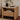 Stewart Nightstand, in a room