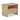 Stewart Nightstand in Natural, angle view