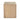 Stewart Nightstand in Natural, side view