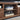 Sutter 60" TV Stand, in a room